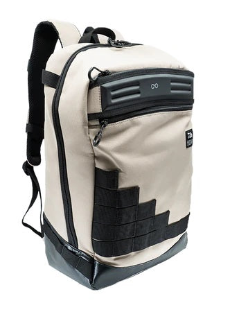 DAIWA GUIDE BACKPACK COLOUR COYOTE