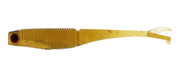 DAIWA BAIT JUNKIE FLICK 2.95 INCH - COLOUR: 01 MOTOR OIL UV