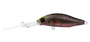 DAIWA INFEET SPIKE 44SP EXDR COLOUR SUJI BERRY