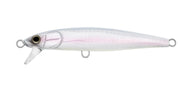DAIWA SAWARASH 110HS COLOUR WHITE GLOW