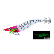YO ZURI AURIE Q CLOTH SLOW 3.5 COLOUR #01 LRH