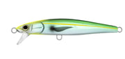 DAIWA SAWARASH 110HS COLOUR BANANA FISH