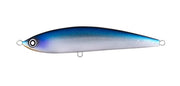 DAIWA SALTIGA CUDDLER 185F - COLOUR: BLUE BACK