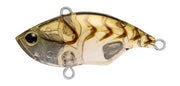 DAIWA INFEET REFLEX 38S COLOUR CLEAR BROWN SUJI