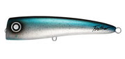 DAIWA SALTIGA FROTHER 170F COLOUR GREEN KAHAWAI