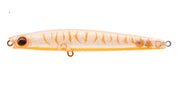 DAIWA INFEET SLIPPERY DOG 80F TG TUNE COLOUR JELLY PRAW