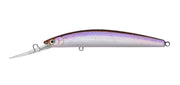 DAIWA DOUBLE CLUTCH 95SP COLOUR LAZER WAKASAGI