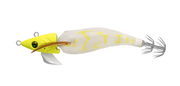 DAIWA EMERALDAS AMOROUS JOINT 2.5 COLOUR 2 LEMONADE