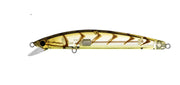 DAIWA DOUBLE CLUTCH 75SR COLOUR MOEBI