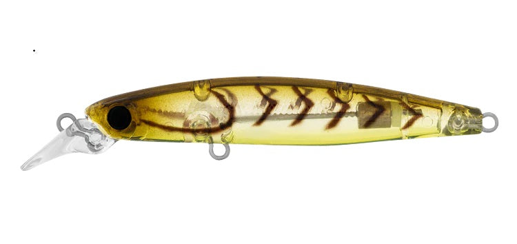 DAIWA INFEET SAZANAMI 60SP COLOUR MOEBI