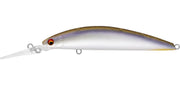 DAIWA STEEZ CURRENT MASTER 93SP-DR COLOUR WAKASAGI