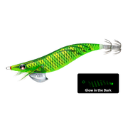 YO ZURI AURIE Q CLOTH 2.5 COLOUR 02 LMBI