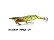 LITTLE JACK ONLIEST 3.5 COLOUR #02 SHIBA PRAWN UV