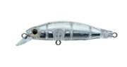 MARIA DUPLEX (SINKING JERKBAIT) 65MM 18GR COLOUR 031