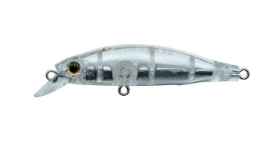MARIA DUPLEX (SINKING JERKBAIT) 65MM 18GR COLOUR 031