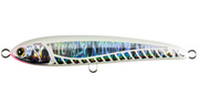 MARIA RAPIDO F230 (FLOATING STICKBAIT) COLOUR 036