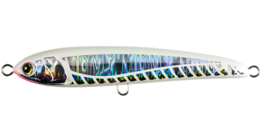 MARIA RAPIDO F230 (FLOATING STICKBAIT) COLOUR 036