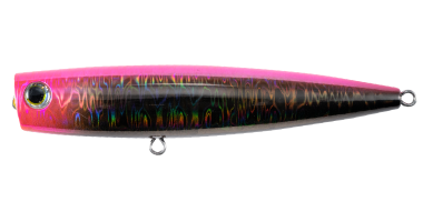 MARIA POP QUEEN F130 COLOUR 037