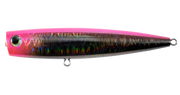 MARIA POP QUEEN F105 COLOUR 037