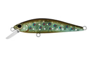 DAIWA SILVERCREEK DR MINNOW 50S COLOUR BROOK TROUT