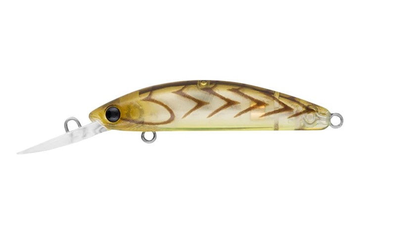 DAIWA DOUBLE CLUTCH 48SP COLOUR EBI