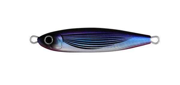 DAIWA SALTIGA OVER THERE 80S COLOUR FLYING FISH
