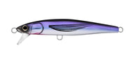 DAIWA SAWARASH 110HS COLOUR FLYING FISH