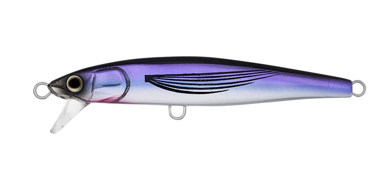 DAIWA SAWARASH 110HS COLOUR FLYING FISH