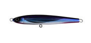 DAIWA SALTIGA OVER THERE 110S COLOUR FLYING FISH