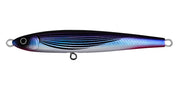 DAIWA SALTIGA OVER THERE 130S COLOUR FLYING FISH