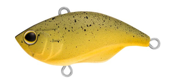DAIWA INFEET REFLEX 38S COLOUR MATTE OLIVE