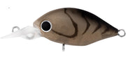 DAIWA INFEET ROLLIN CRANK MR COLOUR MATTE PRAWN