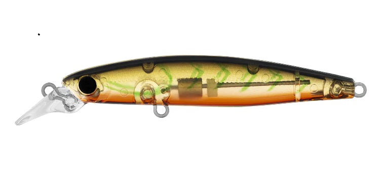 DAIWA INFEET SAZANAMI 60SP COLOUR RISKY SUJI