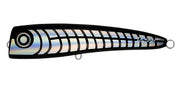 DAIWA SALTIGA FROTHER 170F COLOUR SHADOW KILA