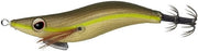 EVER GREEN EGI BANCHO 2.5 SP SHALLOW COLOUR 0401G