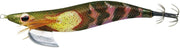 EVER GREEN EGI BANCHO 3.5 COLOUR 405RE