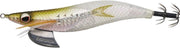 EVER GREEN EGI BANCHO 3.0 COLOUR 0408HS