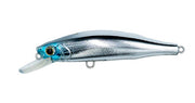 MARIA DUPLEX (SINKING JERKBAIT) 65MM 18GR COLOUR 049
