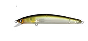 DAIWA DOUBLE CLUTCH 75SR COLOUR GHOST AYU