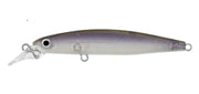 DAIWA INFEET SAZANAMI 60SP COLOUR GHOST WAKASAGI