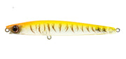 DAIWA INFEET SLIPPERY DOG 65F TG TUNE COLOUR HONEY BEE