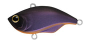 DAIWA INFEET REFLEX 38S COLOUR MATTTE PURPLE