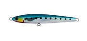 DAIWA SALTIGA OVER THERE 110S COLOUR SARDINE