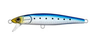 DAIWA SAWARASH 110HS COLOUR SARDINE