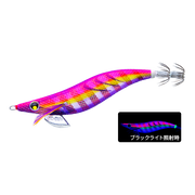 YO ZURI AURIE Q CLOTH SLOW 3.5 COLOUR #04 KVRP