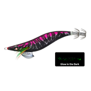 YO ZURI AURIE Q CLOTH 2.5 COLOUR 04 LBL