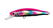 MARIA DUPLEX (SINKING JERKBAIT) 80MM 31GR COLOUR 050