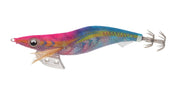YAMASHITA EGI OH K 4.0 COLOUR 051