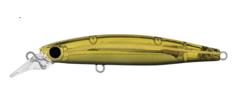 DAIWA INFEET SAZANAMI 60SP COLOUR ADEL GUDGEON