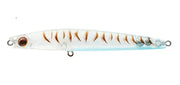 DAIWA INFEET SLIPPERY DOG 65F TG TUNE COLOUR AMMONITE